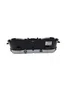 Painel Instrumento Vw Gol Voyage 2008 A 2016 5u0920823j Original Usado