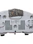 Painel Instrumento Vw Gol Voyage 2008 A 2016 5u0920823j Original Usado