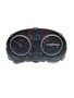 Painel Instrumento Vw Gol Voyage 2008 A 2016 5u0920825t Original Usado