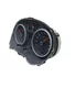 Painel Instrumento Vw Gol Voyage 2008 A 2016 5u0920825t Original Usado