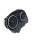 Painel Instrumento Vw Gol Voyage 2008 A 2016 5u0920825t Original Usado