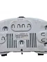 Painel Instrumento Vw Gol Voyage 2008 A 2016 5u0920825t Original Usado