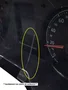 Painel Instrumento Vw Gol Voyage 2017 A 2023 5u0920845a Original Usado