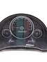 Painel Instrumento Vw Up 2014 2015 2016 2017 2018 1sb920860f Original Usado