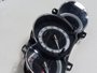 Painel Instrumentos Citroen C3 13/17 9810561780 Original Usado