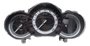 Painel Instrumentos Citroen C3 13/17 9810561780 Original Usado