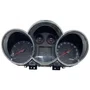 Painel Instrumentos Cruze 2012 2013 2014 2015 2016 Original Original Usado