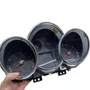 Painel Instrumentos Cruze 2012 2013 2014 2015 2016 Original Original Usado