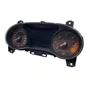 Painel Instrumentos Fiat Toro Ranch 2.0 2017 A 2020 52129600 Original Usado