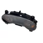 Painel Instrumentos Fiat Toro Ranch 2.0 2017 A 2020 52129600 Original Usado