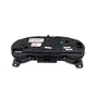 Painel Instrumentos Fiat Toro Ranch 2.0 2017 A 2020 52129600 Original Usado