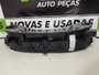 Painel Instrumentos Fiat Toro Ultra 2.0 2016 A 2021 52129600 Original Usado