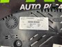 Painel Instrumentos Fiat Toro Ultra 2.0 2016 A 2021 52129600 Original Usado