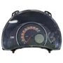 Painel Instrumentos Fiat Uno Vivace 2011 A 2016 A2c37984403 Original Usado