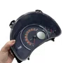 Painel Instrumentos Fiat Uno Vivace 2011 A 2016 A2c37984403 Original Usado
