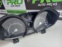 Painel Instrumentos Ford Ecosport Nova Cn1510849vd Original Usado
