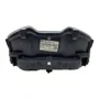Painel Instrumentos Gm Agile Montana 2010 A 2014 A2c83343500 Original Usado
