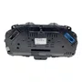 Painel Instrumentos Gm Agile Montana 2010 A 2014 A2c83343500 Original Usado