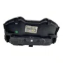 Painel Instrumentos Gm Agile Montana 2011 A 2021 115134022 Original Usado