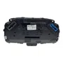 Painel Instrumentos Gm Agile Montana 2011 A 2021 115134022 Original Usado
