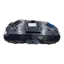 Painel Instrumentos Gm Agile Montana 2011 A 2021 115134022 Original Usado