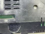 Painel Instrumentos Gm Agile Montana 2011 A 2021 115134022 Original Usado