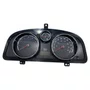 Painel Instrumentos Gm Captiva 2.4 2008 2009 2010 2011 2012 Original Usado