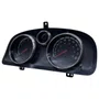 Painel Instrumentos Gm Captiva 2.4 2008 2009 2010 2011 2012 Original Usado