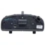 Painel Instrumentos Gm Captiva 2.4 2008 2009 2010 2011 2012 Original Usado