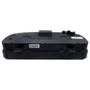 Painel Instrumentos Gm Captiva 2.4 2008 2009 2010 2011 2012 Original Usado