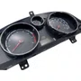 Painel Instrumentos Gm Captiva 2.4 2008 2009 2010 2011 2012 Original Usado