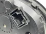 Painel Instrumentos Gm Captiva 2.4 2008 2009 2010 2011 2012 Original Usado