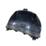 Painel Instrumentos Honda City 2014 A 2019 78100t9lm010m1 Original Usado