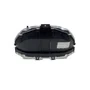 Painel Instrumentos Honda City 2014 A 2019 78100t9lm010m1 Original Usado