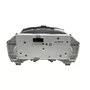 Painel Instrumentos Honda City 2014 A 2019 78100t9lm010m1 Original Usado