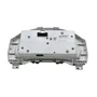 Painel Instrumentos Honda City 2014 A 2019 78100t9lm010m1 Original Usado