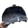 Painel Instrumentos Honda City 2014 A 2019 78100t9lm010m1 Original Usado
