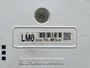 Painel Instrumentos Honda City 2014 A 2019 78100t9lm010m1 Original Usado
