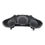 Painel Instrumentos Honda Fit 2009 2010 A 2013 2014 Hr375 Original Usado