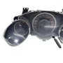 Painel Instrumentos Honda Fit 2009 2010 A 2013 2014 Hr375 Original Usado
