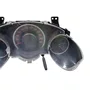 Painel Instrumentos Honda Fit 2009 2010 A 2013 2014 Hr375 Original Usado