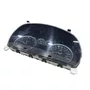 Painel Instrumentos Hyundai I30 2009 A 2012 940122l225 Original Usado
