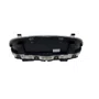 Painel Instrumentos Hyundai I30 2009 A 2012 940122l225 Original Usado