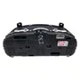 Painel Instrumentos Hyundai I30 2009 A 2012 940122l225 Original Usado
