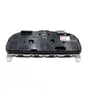 Painel Instrumentos Hyundai I30 2009 A 2012 940122l225 Original Usado