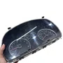 Painel Instrumentos Hyundai I30 2009 A 2012 940122l225 Original Usado