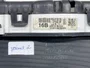 Painel Instrumentos Hyundai I30 2009 A 2012 940122l225 Original Usado