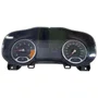 Painel Instrumentos Jeep Renegade 2016 A 2019 503003511400 Original Usado