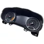 Painel Instrumentos Jeep Renegade 2016 A 2019 503003511400 Original Usado