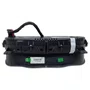 Painel Instrumentos Jeep Renegade 2016 A 2019 503003511400 Original Usado